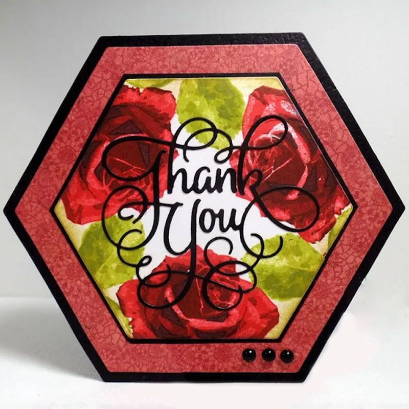 С Рождеством сезон, поздравления, металлические штампы для резки, пасхальная радость, счастливый праздник, штампы с благодарностью, сделай сам, скрапбукинг, ремесленные штампы, 2023