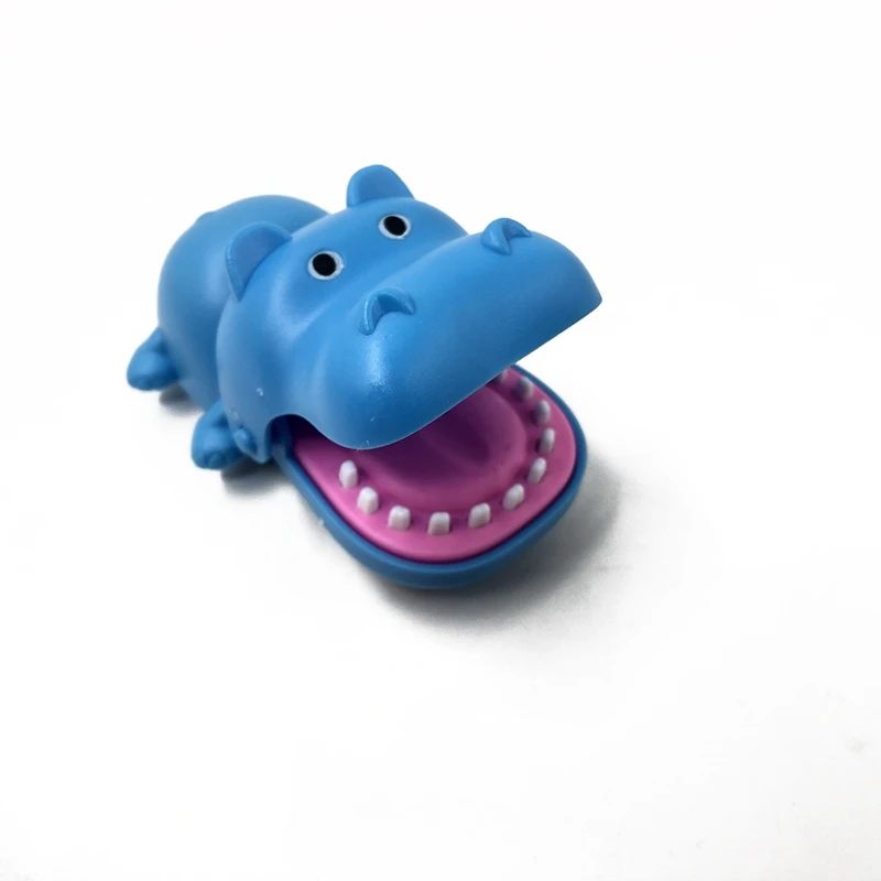 Mini Pull Back Cars Plastic Cute Cartoon Anime Crocodile Hippo Vicious Dog Design Wheels Clockwork Car Funny for Kids Boys