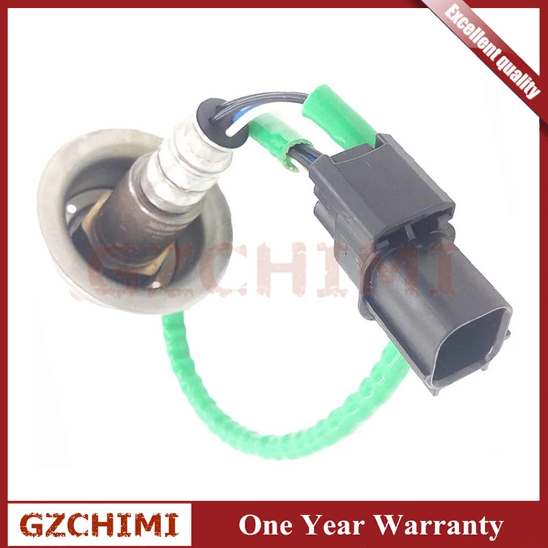 36531-R40-A01 36531R40A01 Oxygen Sensor Air Fuel Ratio Sensor For CRV 2008-2011 Accord 2009-2011 Acura TSX