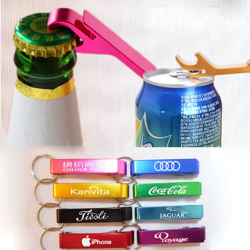 المفتاح المخصص للنقش ، مفتاح حلقة ، عيد ميلاد ، استحمام الطفل ، التعميد ، صالح الحفلة ، هدايا الضيوف ، اسم الزفاف ، التاريخ ، الشعار