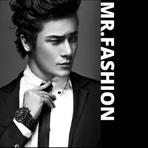 10 best sales कार्निवल घड़ी स्वचालित - №8