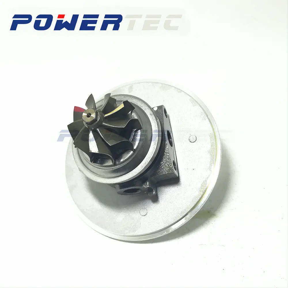 

Balanced turbine assy repair JH5IT 766237 turbo cartridge CHRA for Hino Truck Bus Liesse II Toyota Coaster N04C-TK 17201-78130