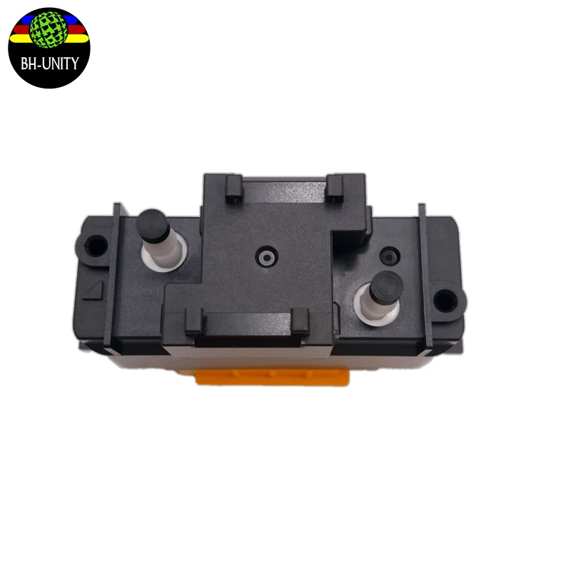 Imagem -05 - Ricoh-cabeça de Impressão para Sublimação Mesa uv 1pc Novo Gh2220