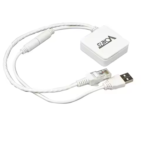 VAR11N-300 MINI WiFi Wireless Networking Router &amp; Bridge Router Wifi Repeater with 1 WAN/1 LAN AP Q15184