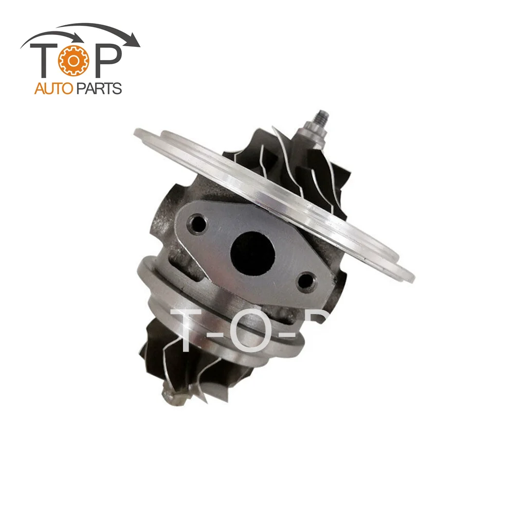 GT1752 452204-0005 452204-0001 955703 9172123 Turbolader Chra Core Patrone für SAAB 9-3 9-5 2,0 t 2,3 t v6 B205E B235E B235R