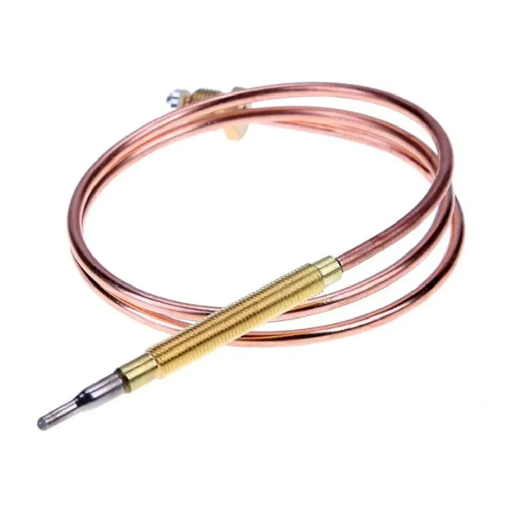 범용 오븐 및 보일러 150cm 열전쌍