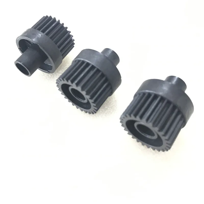 JC66-01202A Fuser Drive Gear for Samsung SCX4200 SCX4300 SCX4600 SCX4623 ML1910 ML1915 ML2525 ML2540 ML2545 ML2580