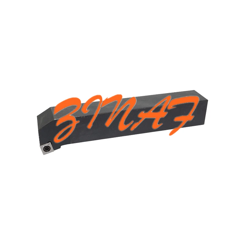 1 шт. SSKCR1212H09 SSKCR1616H09 SSKCR2020 SSKCR2525 резец для наружной обточки держать SCMT09 карбидная вставка для токарного станка бар CNC режущий инструмент