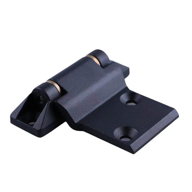 

Heavy-Duty Electric Switchgear Box Door Hinge Power Control Distribution Cabinet Equipment Network Case Repair Hardware 282