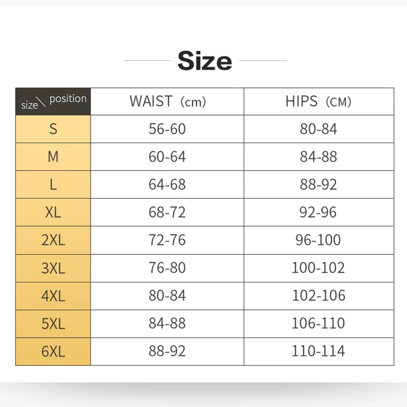 Women Hip Pads High Waist Padded Panties Shapewear Tummy Shaper Fake Ass Butt Lifter Booty Enhancer Buttock Shorts Thigh Trimmer