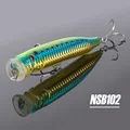 NSB 102