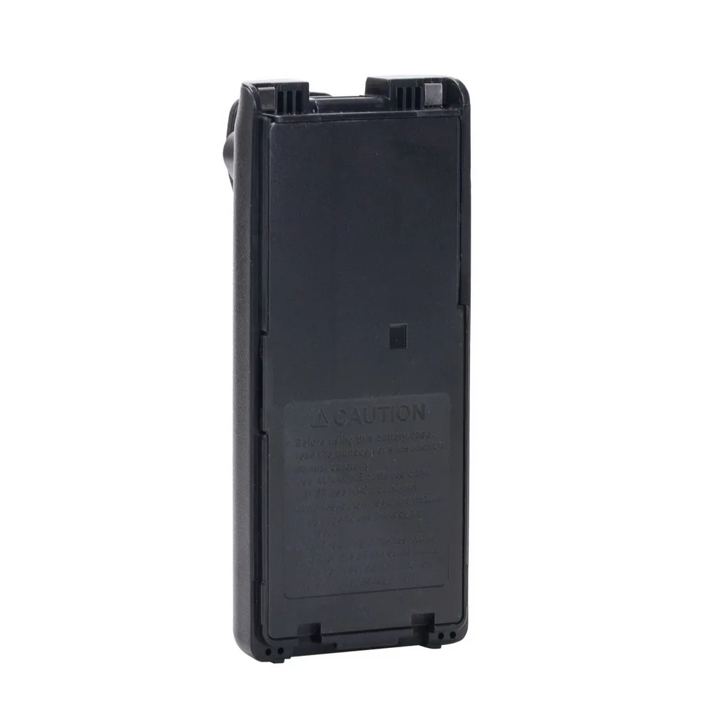 For BP-208N 6AA Battery Case For iCOM IC-V8/F3GT/A6 Radio