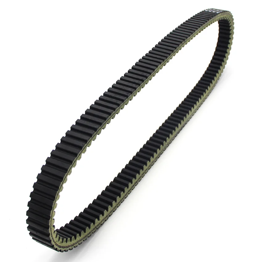 

Motorcycle Parts Drive Belt For Honda FJS600 Silver Wing 2001-2011 FJS 600 FSC600 SILVERWING SCOOTER FSC 600 ABS 23100-MCT-003