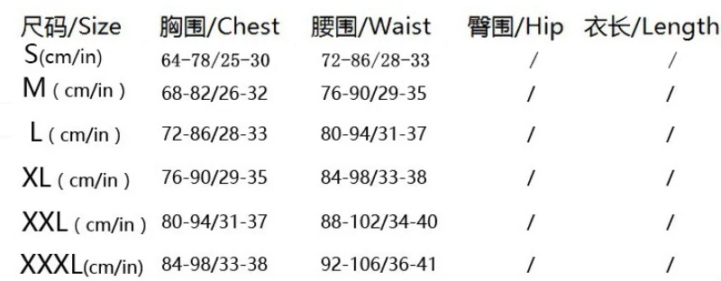 مثير مجموعة الملابس الداخلية شبكة ثلاث نقاط بيكيني المثيرة داخلية شفافة رقيقة الصدرية مجموعة بيبي دول نسائي ملابس خاصة منامة الجنس زي