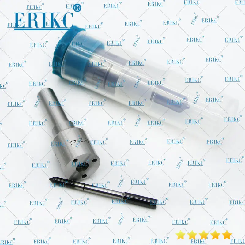 

Форсунка дизельного топлива DLLA145P2144 DLLA 145 P 2144 ,DLLA145 P2144 для bosch 0445120187 0445120336 0445120366 0445120414