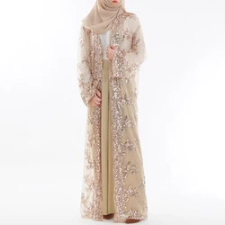 dresses arab muslim dress moroccan turkey kaftans for women dubai kaftan dress hijab jalabiya dress muslim women islamic dress