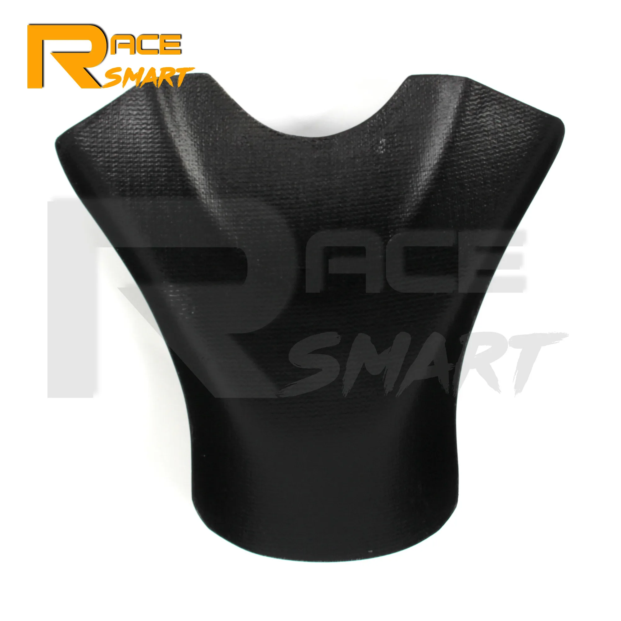 Motorcycle Carbon Fiber Tank Cover Protector Gas Fuel Case For SUZUKI GSXR 600 750 2011-2016 GSX-R600 GSX-R750 2012 2013 2014 15