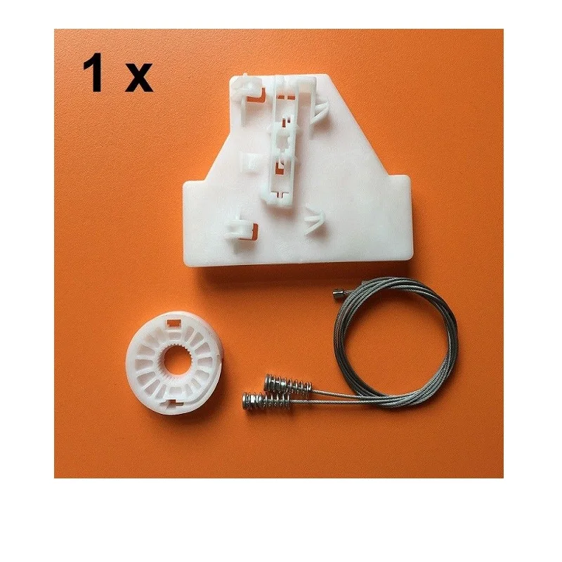 For Audi A4 B6/B7 2… - image