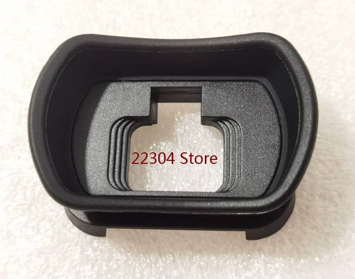 DK-29 Soft Viewfinder Eyecup Eyepiece for Nikon Z7 Z6 Z5 Z 7 6 5 Mirrorless Camera Replace DK29