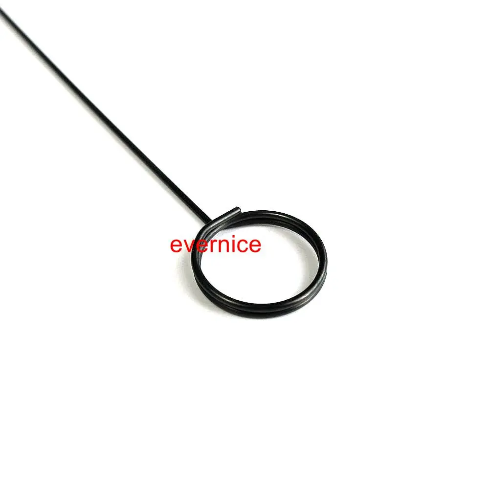 Threading Wires For Singer 29-4, 29K, 29U Class Sewing Machines. #8590