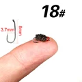 Number 18