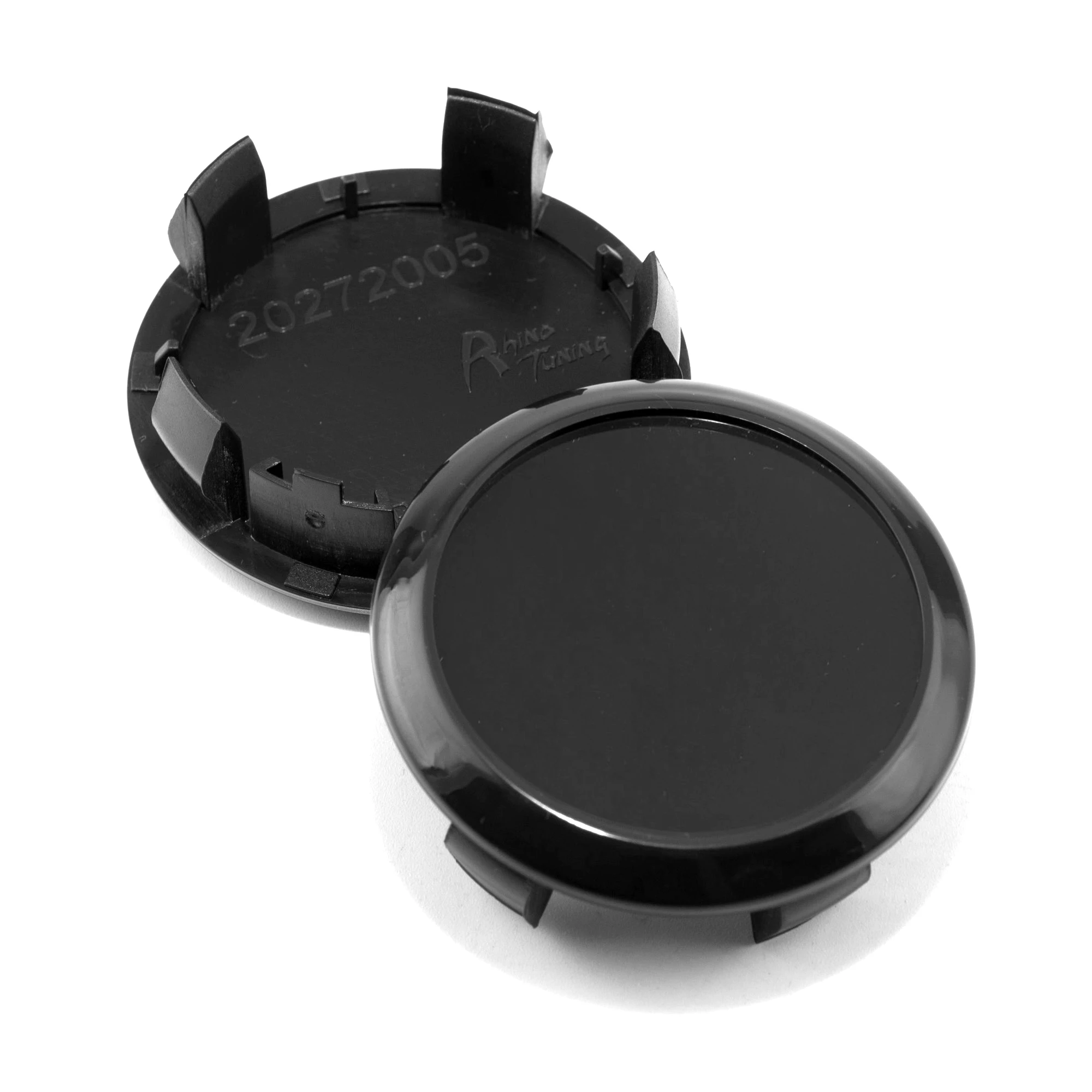 1pc 57mm 50mm Center Cap Cover Wheels Hub For Rims Fit For 2001-2009 Prius Hood Cover 69450 69453 Auto Replacement Parts