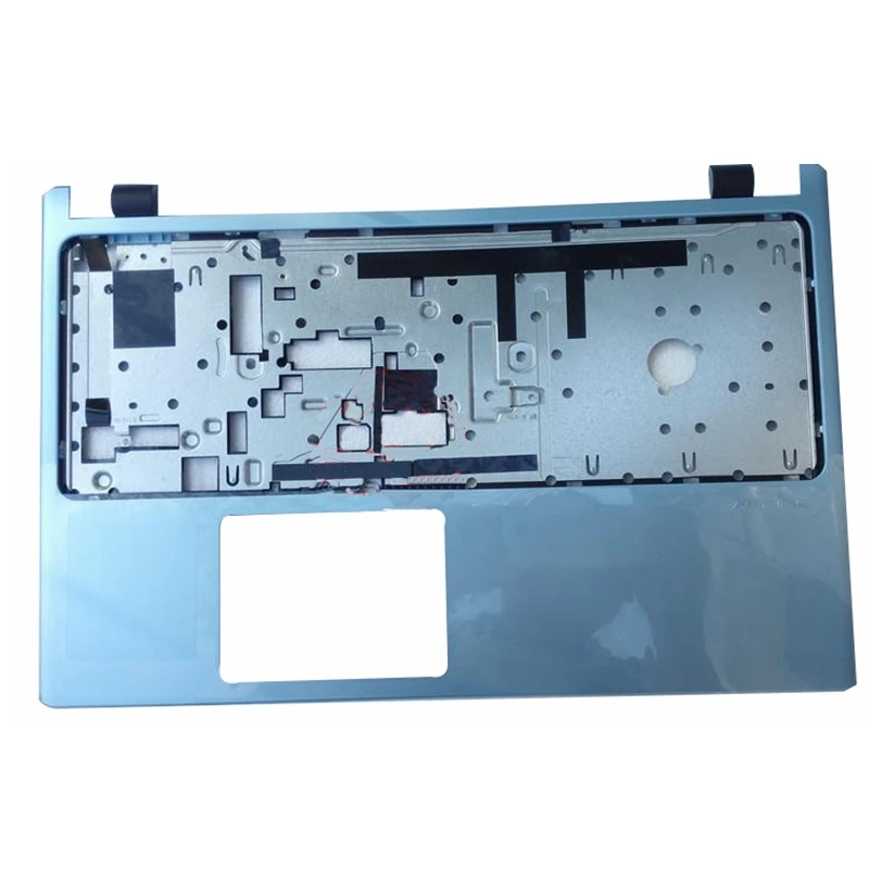 Not-Touch NOWA obudowa laptopa do Acer Aspire V5-571 V5-571G V5-531G V5-531 MS2361 Górna obudowa podpórki pod nadgarstki / dolna pokrywa dolna — zdjęcie 3