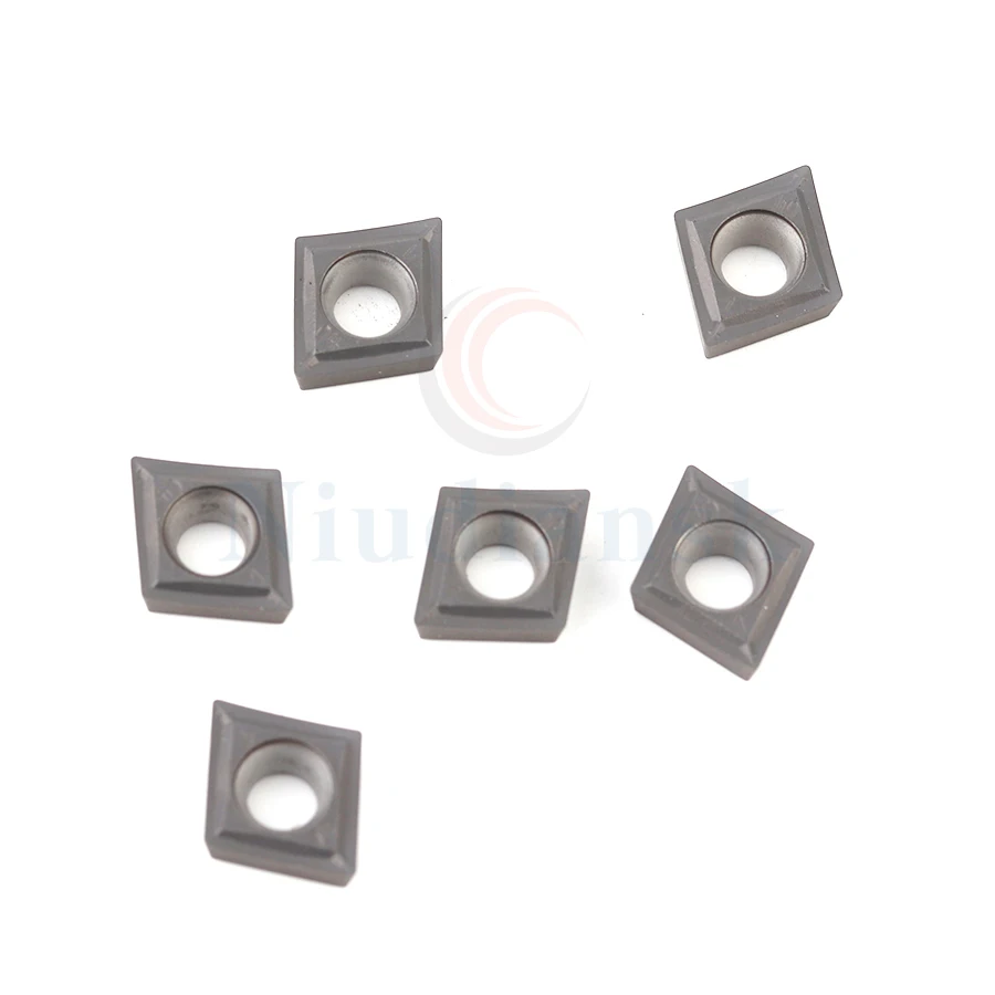 CCMT09T304 CCMT09T308 SM IC907 SM IC908 токарные инструменты внутренняя вставка токарный станок с ЧПУ Режущий инструмент