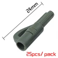 24mm-25pcs