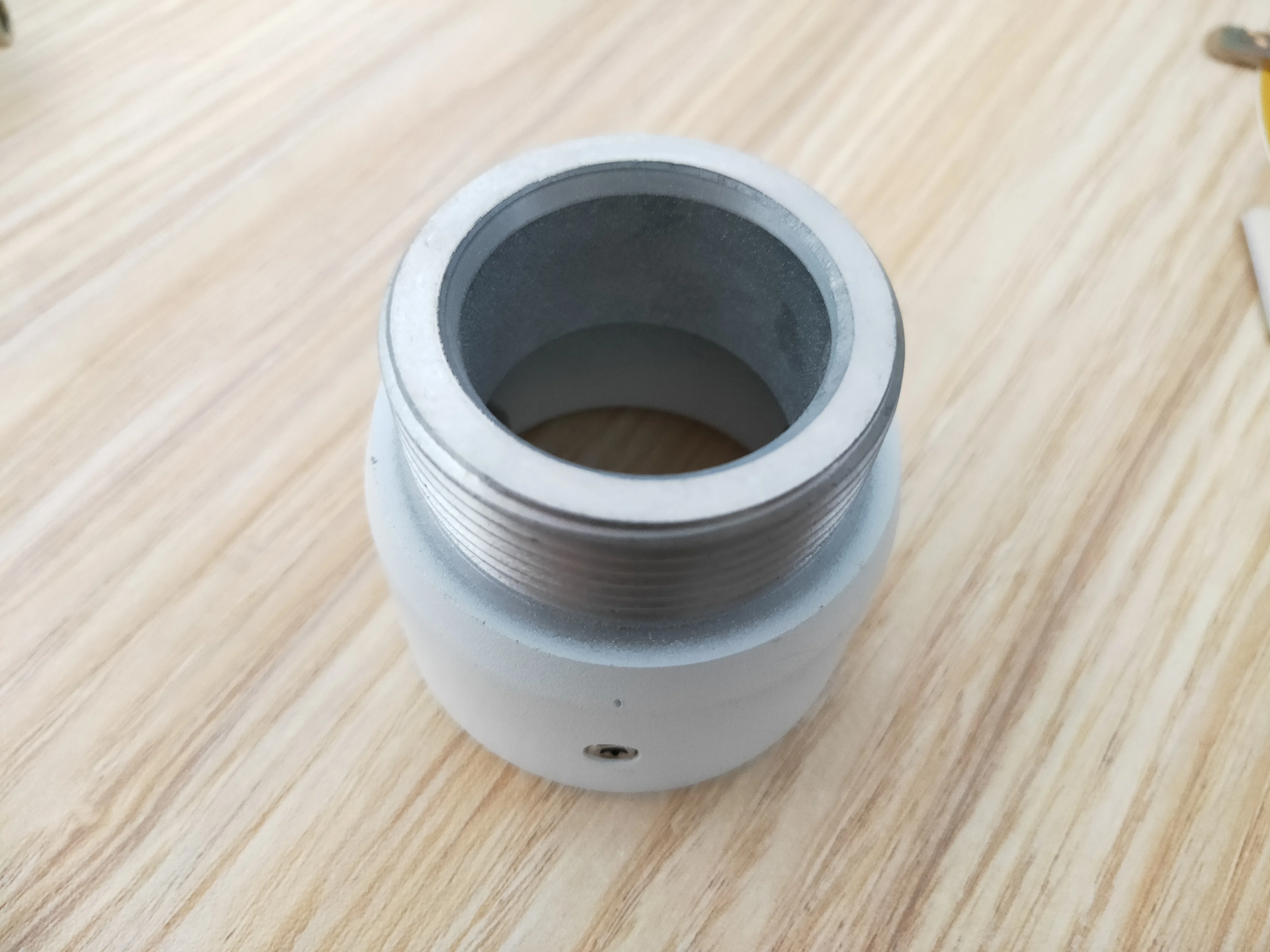 Adaptor dudukan Dahua PFA110