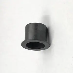 GFM-1012-0405/07/09/10/12/15/17 IGUS Engineering Plastic Bearing Sliding Slid 8 Main Sales HF PX 12V Linear Amplifier - №4