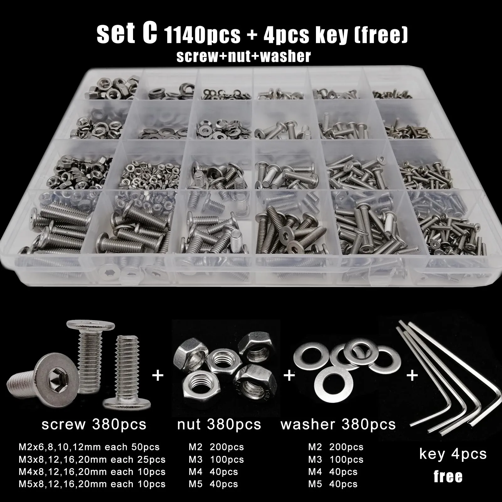 Slide image 709542cd745149b58963deaa58ec2457