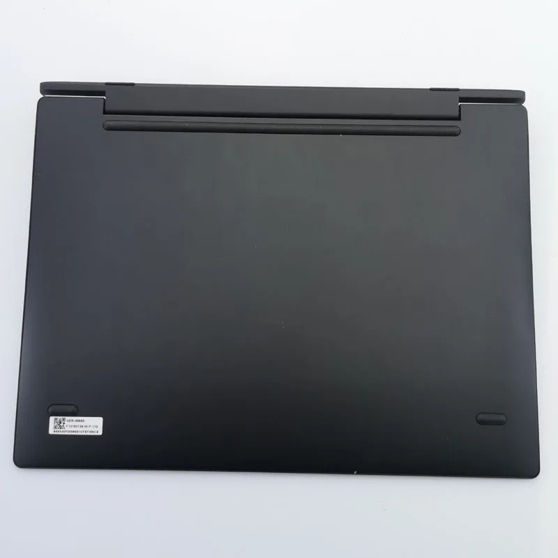 Imagem -02 - Base de Teclado de Encaixe Original para Lenovo Miix 320 Miix 32010icr Miix320 Miix320-10icr Miix 325 Miix 325-10icr Tablet pc