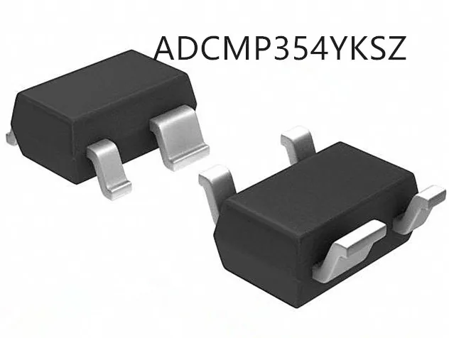 

Free shipping NEW 10PCS/LOT ADCMP354YKSZ ADCMP354YKS ADCMP354 MARKING M56 SOT-343