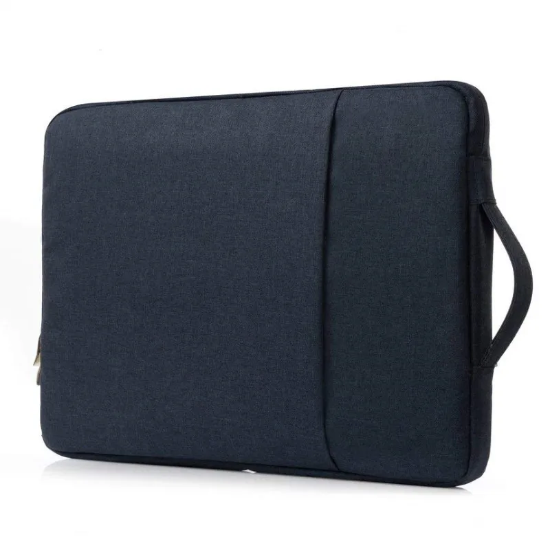 Case For iPad Pro 12.9 Model A2014 A1895 A1876 A1671 A1584 A1652 Cover Sleeve Pouch Bag iPad case 12.9 2017/2015/2018/ 2020/2021