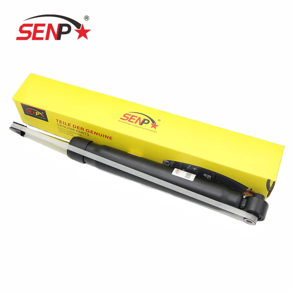 SENP Hight Quality Shock Absorber Fit For Audi A4L 2016-2021 OEM 8WD513035AA/8WD 513 035 AA