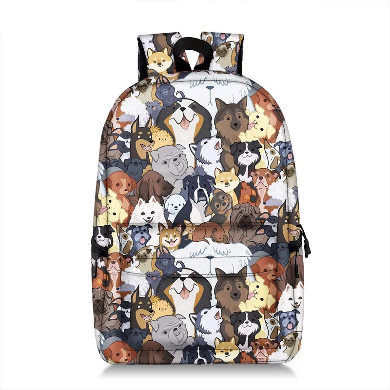 Mochila Kawaii de gatito y unicornio para chicas adolescentes, morral escolar con dibujos de gato para niños, morral de viaje para niños, bolsa para libros, el mejor regalo