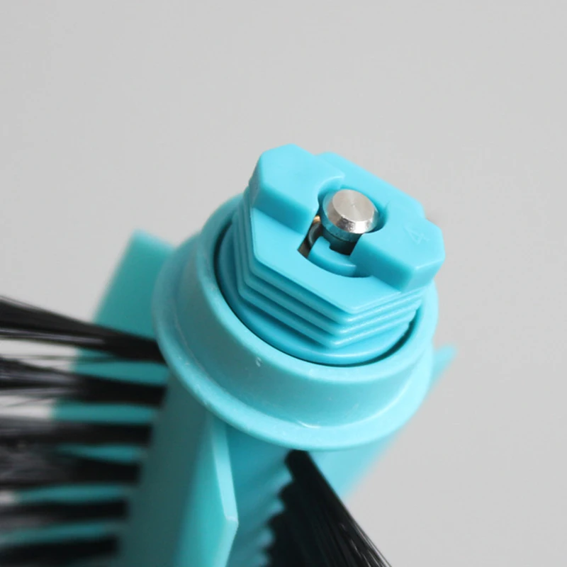 Untuk Cecotec Conga 3490 3290 Robot Pembersih Vakum untuk Xiaomi MI Robot Vakum-pel Pro Mijia STYTJ02YM Aksesoris Sikat Rol