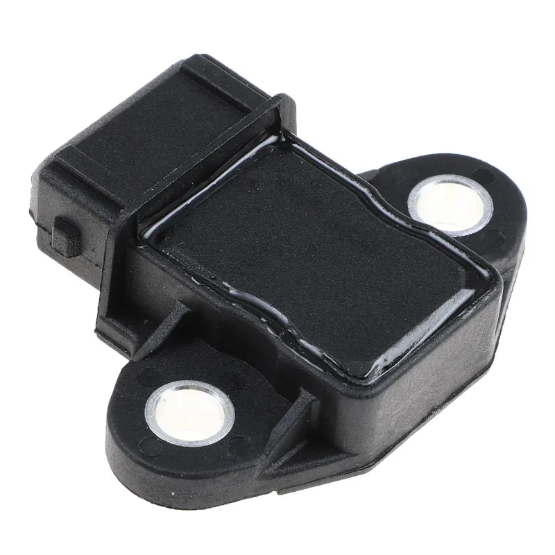 Ignition Control Module Misfire Sensor For Mitsubishi Galant 2.4L 3.0L MD374437 MD315784 MD354655 J5T60572 27370-38000
