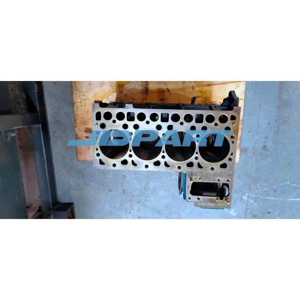 

New v2403 cylinder block For Kubota