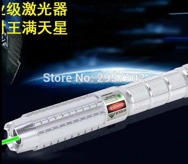 

Rechargeable Laser pointer 532nm Transform Pattern Pet LED Cute Laser Cat Toy Interactive Bright Animation Lazer torch Toy