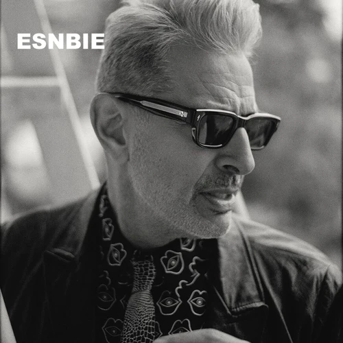 Imagen 2 del producto Gafas de sol de acetato grueso de alta calidad para hombre, gafas de sol cuadradas con remaches de diseñador de marca para dama, gafas de sol UV400 de gran tamaño para hombre