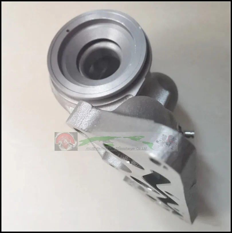 Turbo Turbine Housing GT1238S 727238 727238-5001S 727238-1 727238-1ZD A1600961099 For Smart MCC ROADSTER Brabus MC01 0.7L M160-1