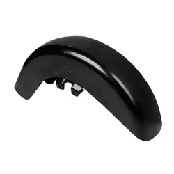 Motorcycle Front Fender For Harley Touring Electra Glide Street Glide Road King 1989-2013