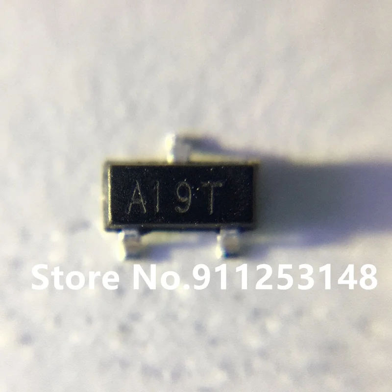 

Wholesaler 1000pcs/lot AO3401 SOT23