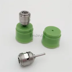 2 PCS Turbine Rotor Compatible NSK Pana Max 2 / PAX2-SU03 Cartridge