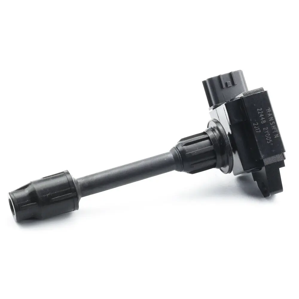 

OEM 22448-2Y005 22448-2Y015 224482 Y005 Для Infiniti I30 Для комплекта катушек зажигания Maxima