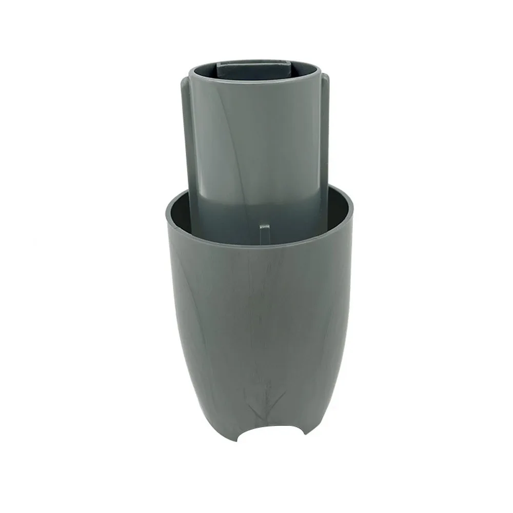 سريع الإصدار العلوي محول أداة أسفل محول ل دايسون V7 V8 V10 V11 967762-01 استبدال الملحقات