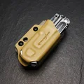 Funda P4-DE
