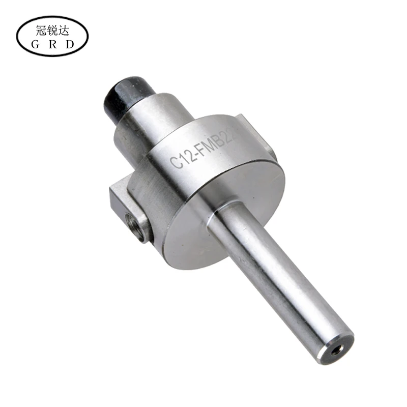 C12 C16 FMB22 FMB27 Tool holder Face Milling cutter Arbor shell end mill rod adaptor cnc machina for milling tools 12mm 16mm